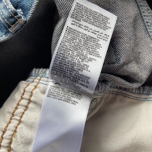 Old Navy Men’s NWT 38 x 32 Jeans - Picture 11 of 13